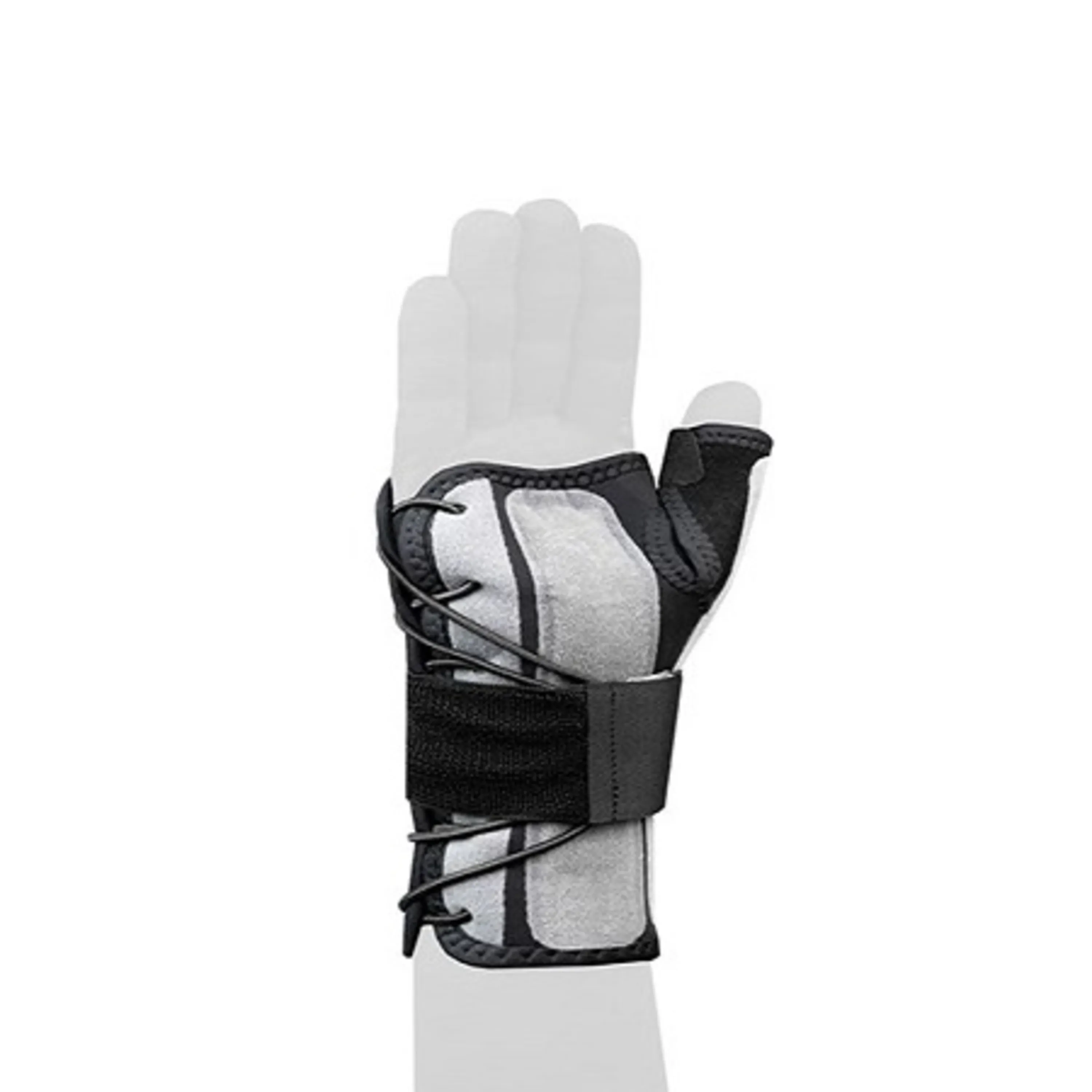 مچ شست بند دوطرفه نئوپرنی پرسور بنددار آدور مچ شست بند دوطرفه نئوپرنی پرسور بنددار آدور